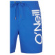 O'neill Ανδρικό μαγιό Original Cali Shorts